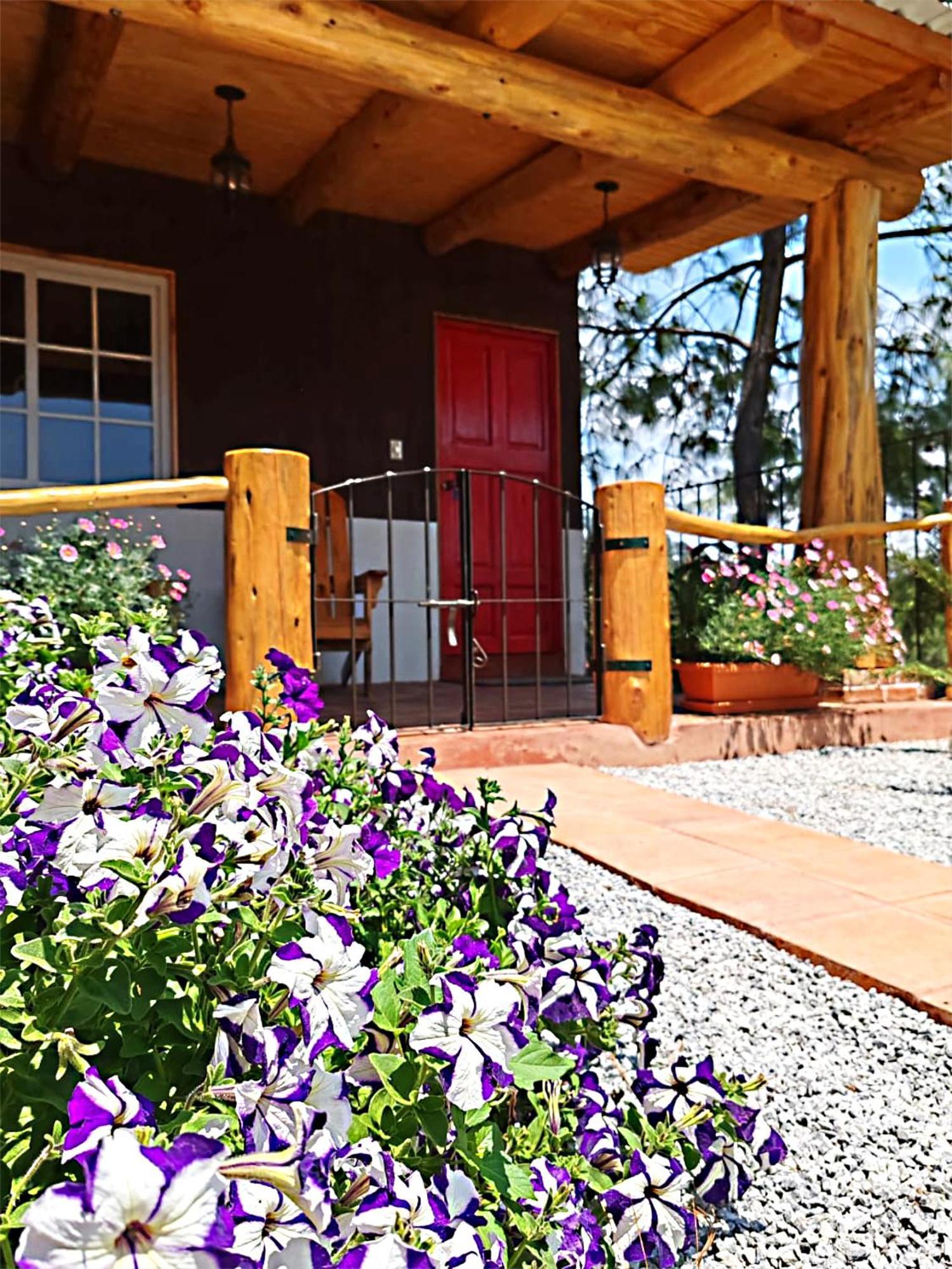 Finca Chuchiya Cabanas Tecpan Tecpán Guatemala Extérieur photo